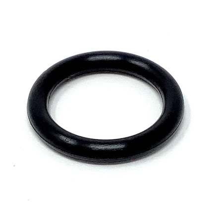 Springer Parts O-Ring, FPM; Replaces Tuchenhagen Part# 930-162 930-162SP